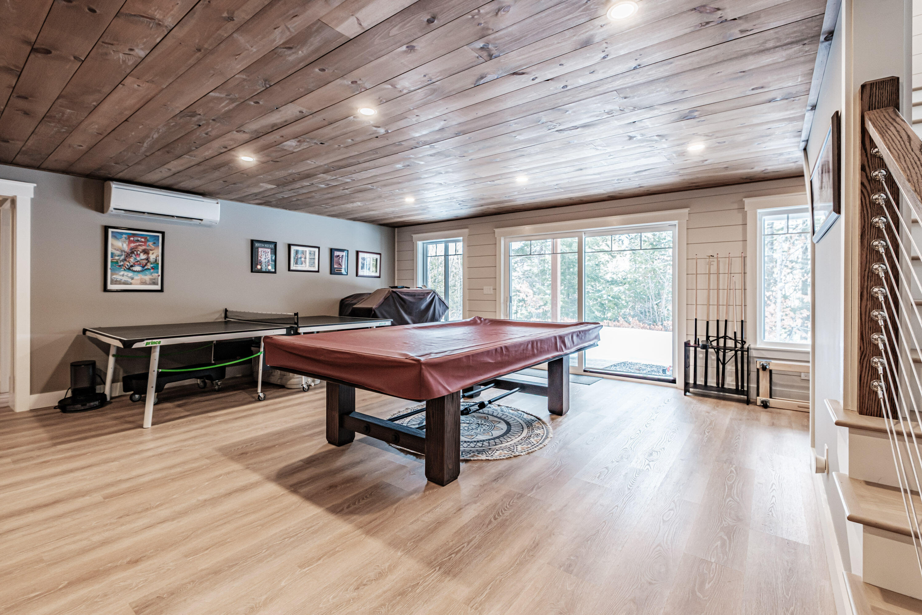 5 Whippoorwill Drive Naples, ME 04055 - Photo 50 of 101 20260123gp-60074