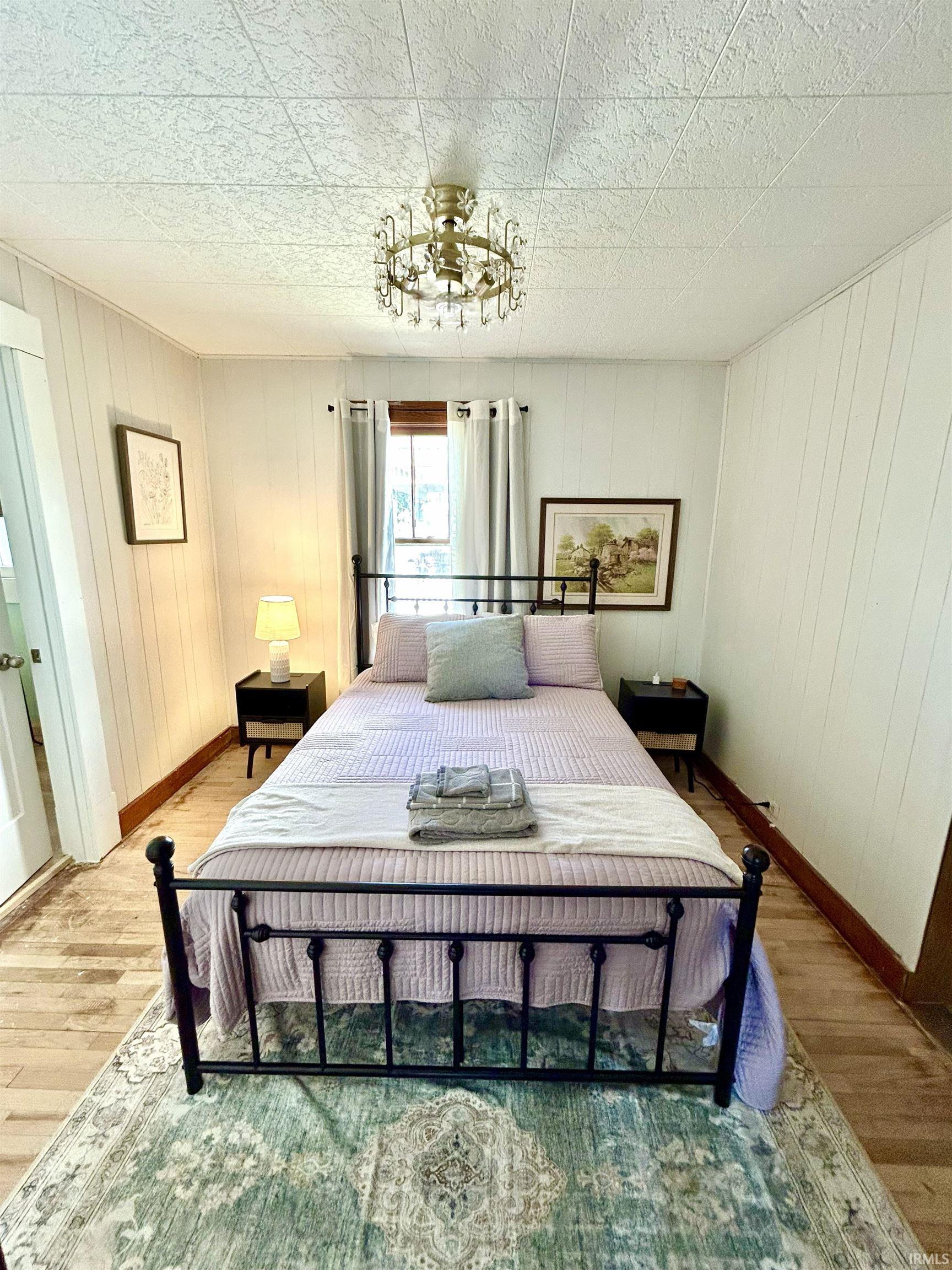 218 North 5th Street Albion, IL 62806 - Photo 6 of 16