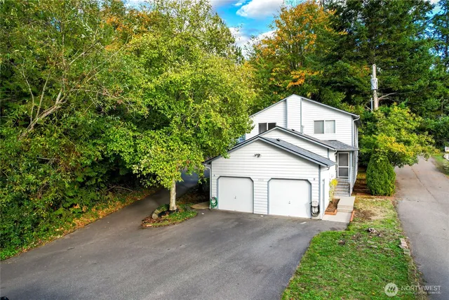 $585,000 | 2800 Pine Road Northeast, Bremerton, WA 98310