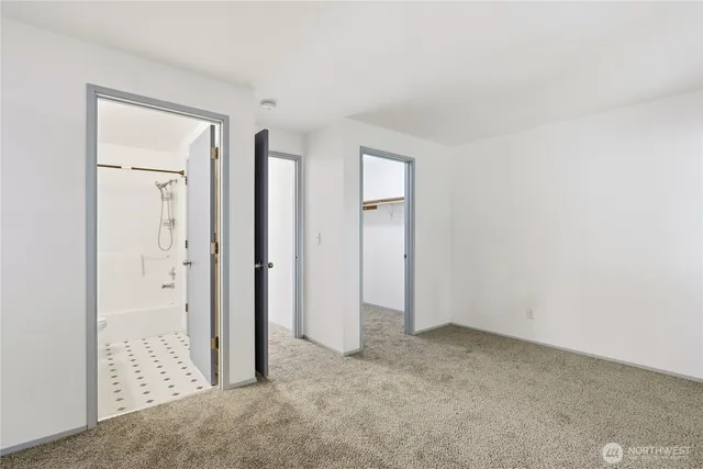 $585,000 | 2800 Pine Road Northeast, Bremerton, WA 98310