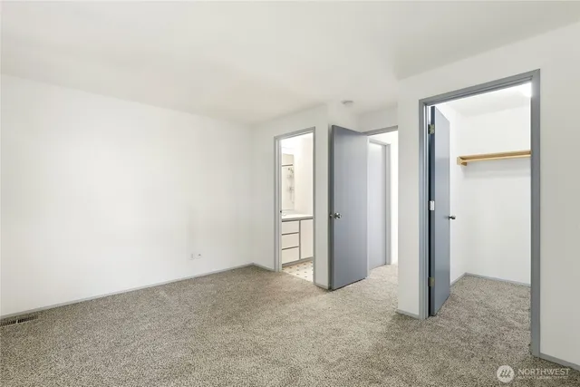 $585,000 | 2800 Pine Road Northeast, Bremerton, WA 98310