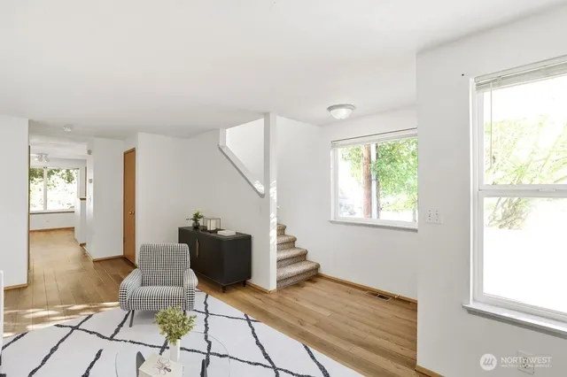 $585,000 | 2800 Pine Road Northeast, Bremerton, WA 98310