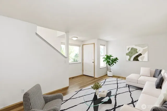 $585,000 | 2800 Pine Road Northeast, Bremerton, WA 98310