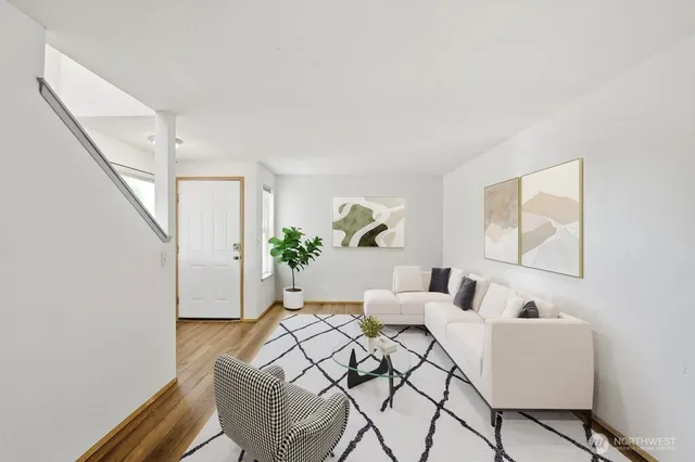 $585,000 | 2800 Pine Road Northeast, Bremerton, WA 98310