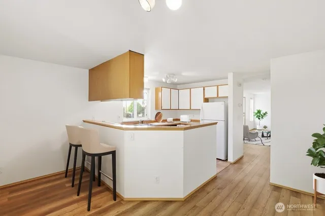 $585,000 | 2800 Pine Road Northeast, Bremerton, WA 98310