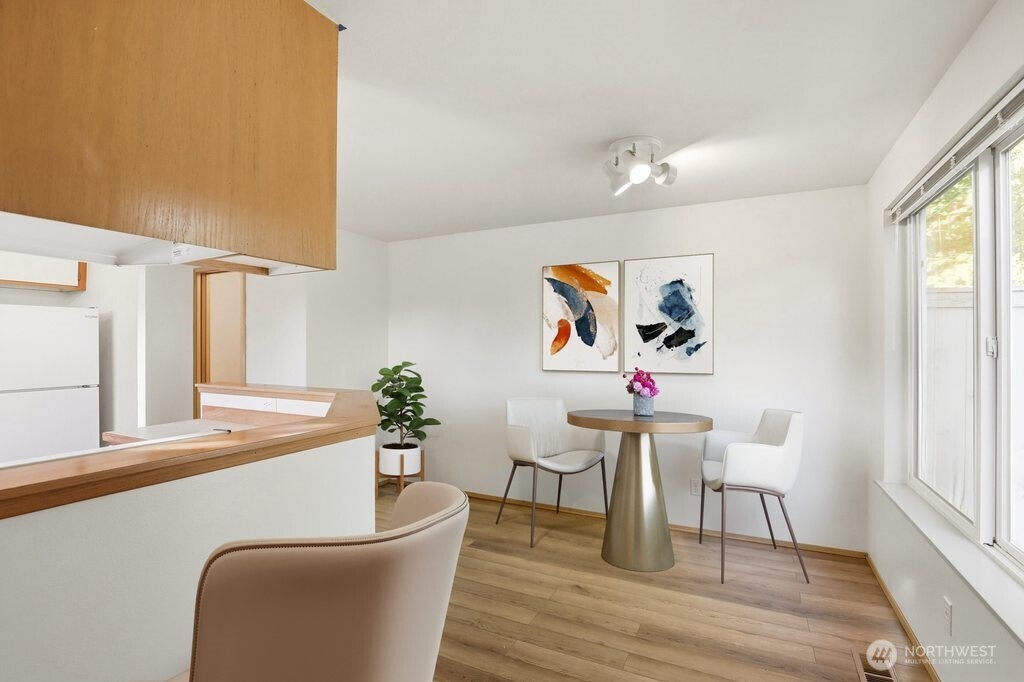 2800 Pine Road Northeast Bremerton, WA 98310 - Photo 27 of 38 a living room with furniture and a table