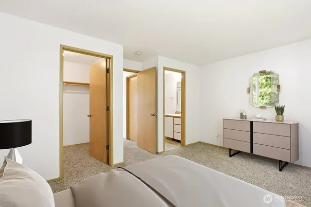 $585,000 | 2800 Pine Road Northeast, Bremerton, WA 98310