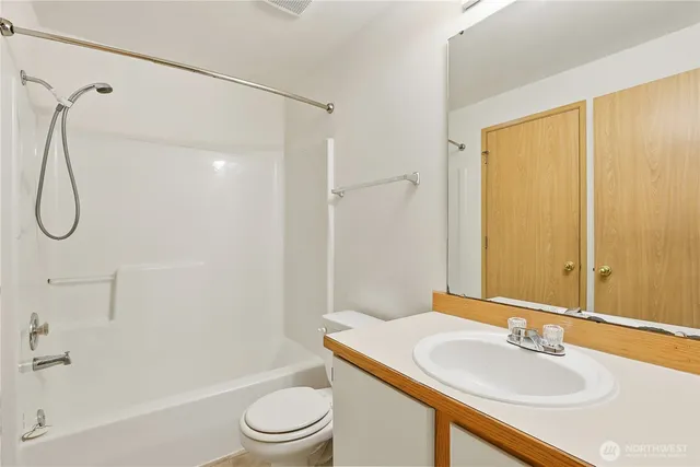 $585,000 | 2800 Pine Road Northeast, Bremerton, WA 98310