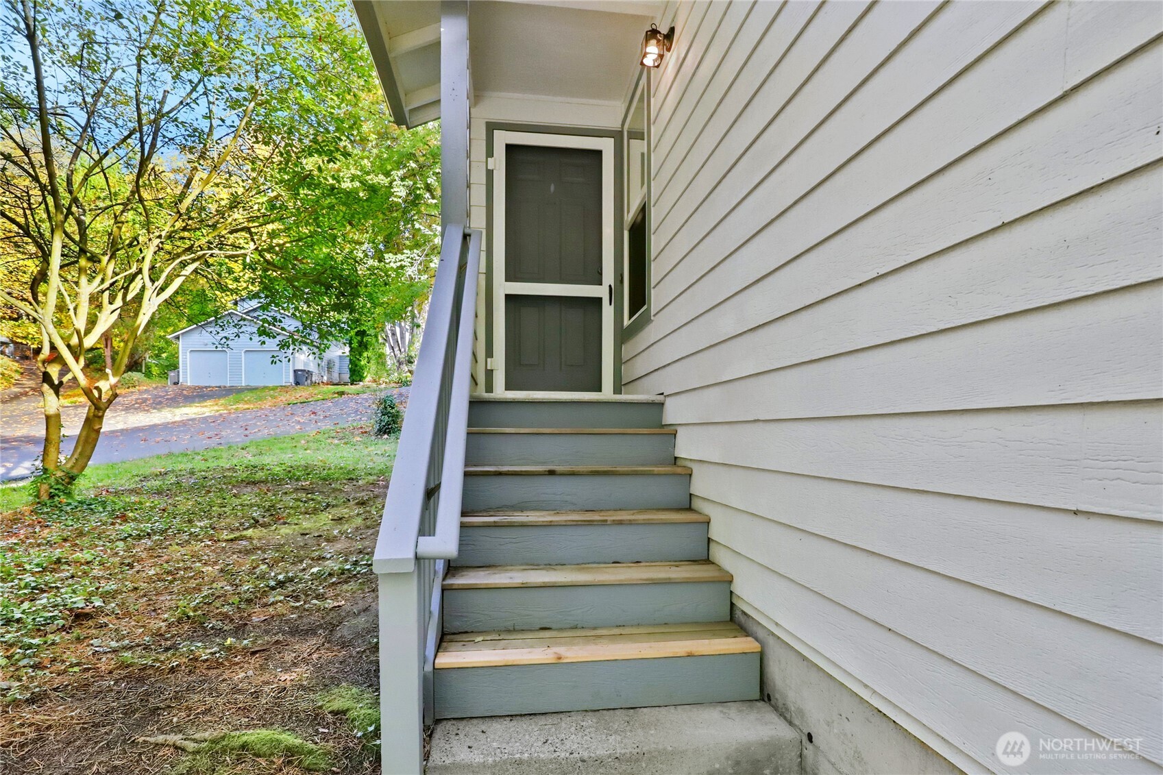 2800 Pine Road Northeast Bremerton, WA 98310 - Photo 3 of 38