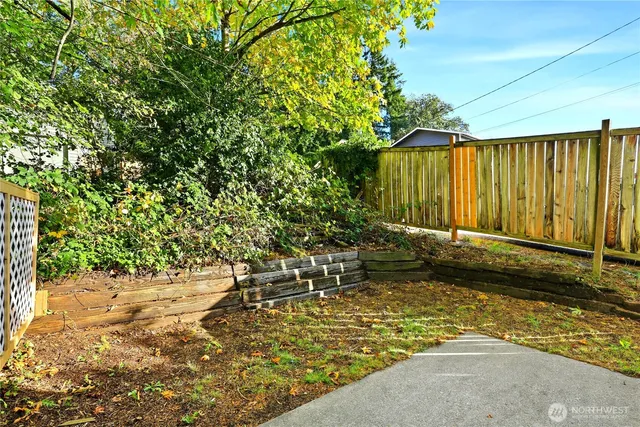 $585,000 | 2800 Pine Road Northeast, Bremerton, WA 98310