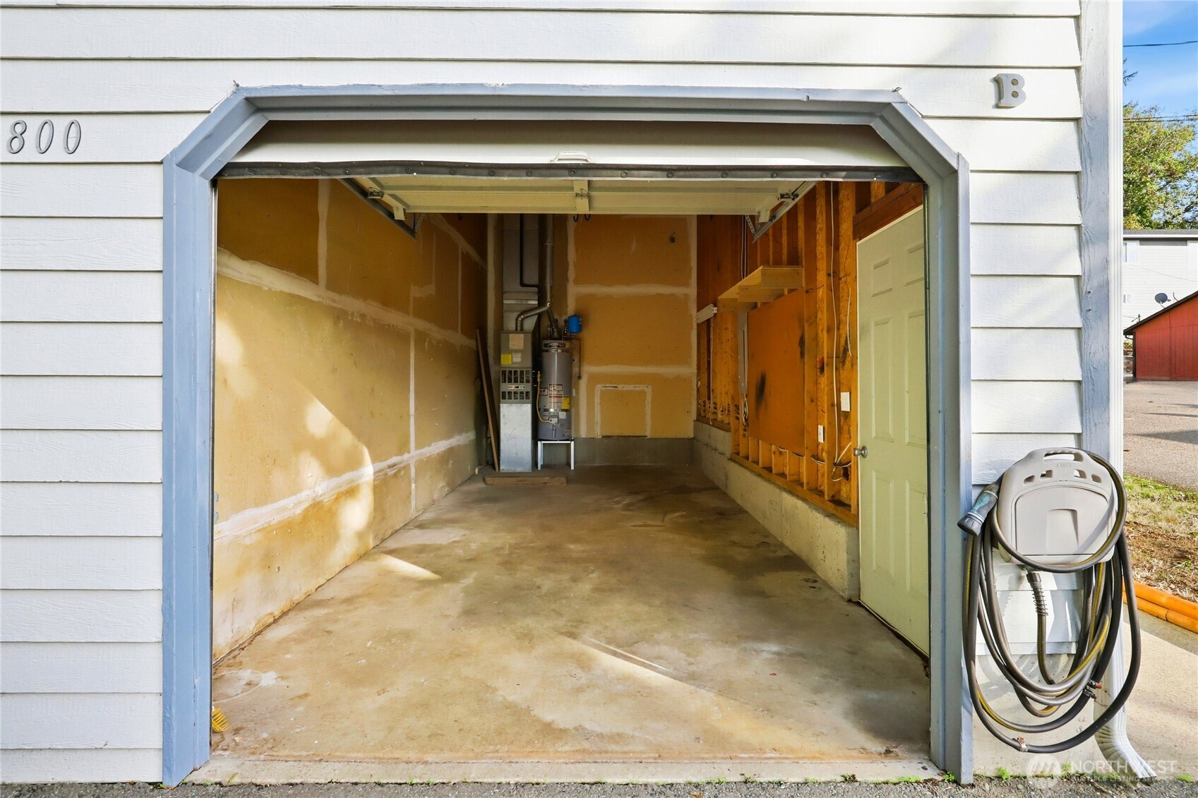 2800 Pine Road Northeast Bremerton, WA 98310 - Photo 35 of 38 a view of living room