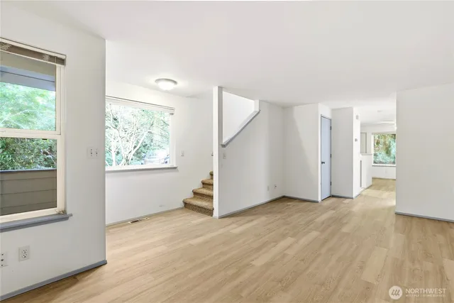 $585,000 | 2800 Pine Road Northeast, Bremerton, WA 98310