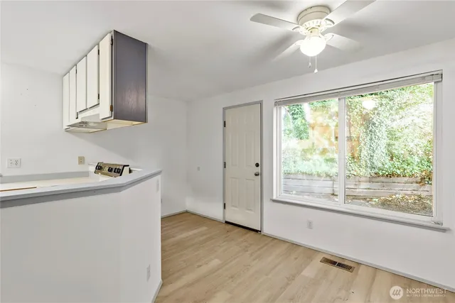 $585,000 | 2800 Pine Road Northeast, Bremerton, WA 98310