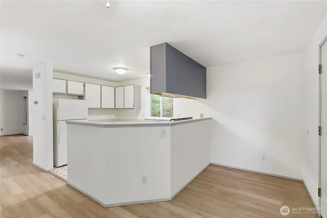 $585,000 | 2800 Pine Road Northeast, Bremerton, WA 98310