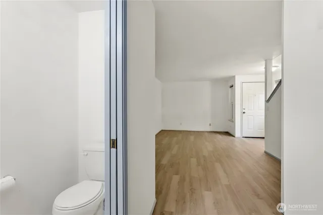 $585,000 | 2800 Pine Road Northeast, Bremerton, WA 98310