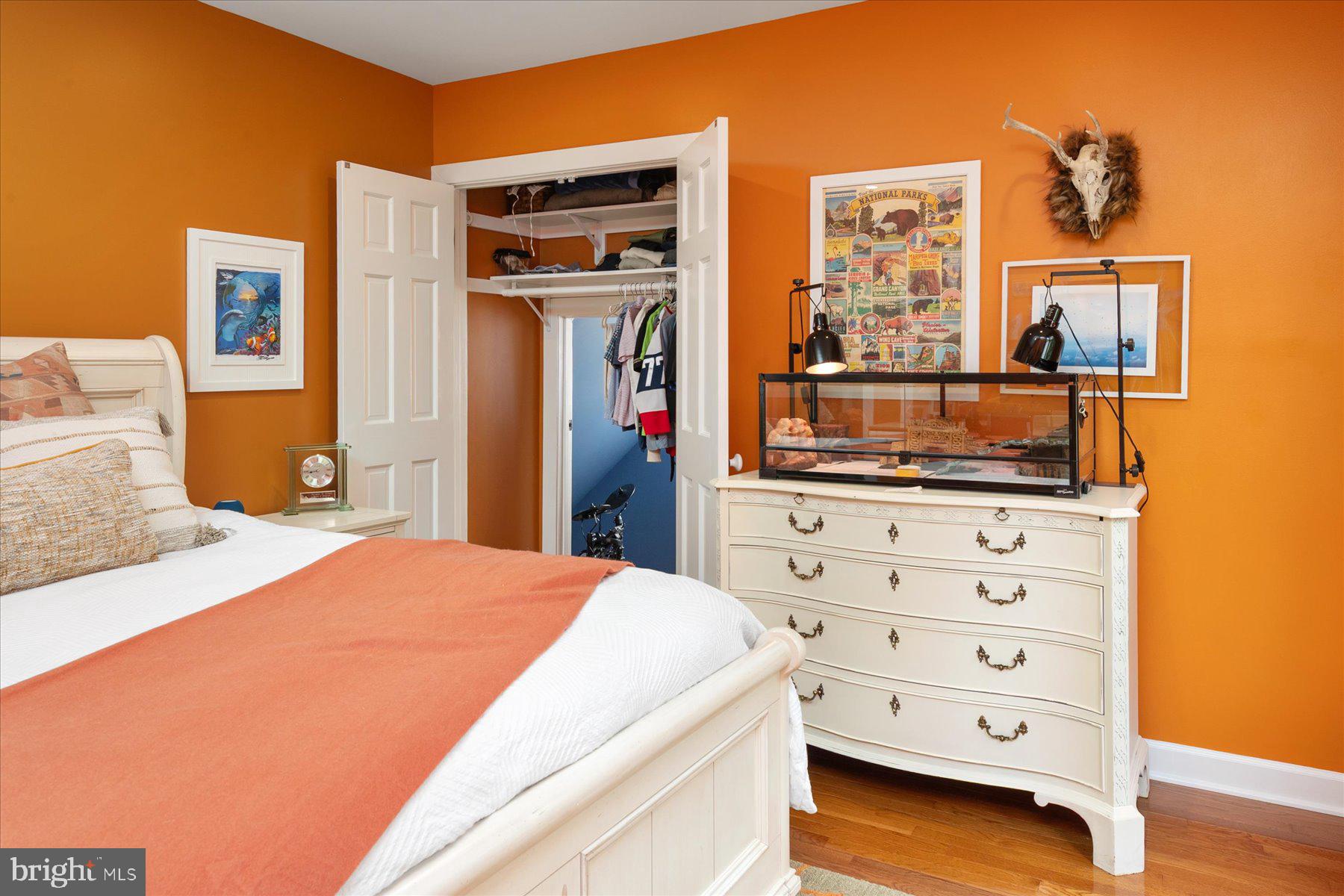 8 Shiley Street Annapolis, MD 21401 - Photo 29 of 47