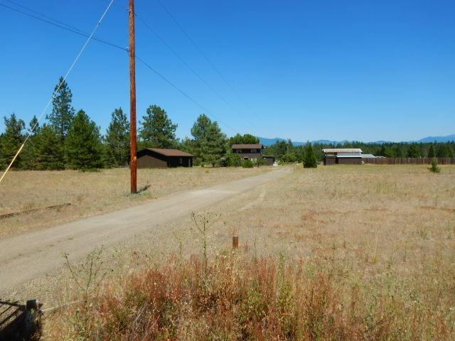 6480 West Side Road Cave Junction, OR 97523 - Photo 2 of 21 Additional Photo