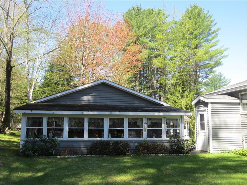 8 Beechwood Road Winthrop, ME 04364 - Photo 17 of 34 Photo