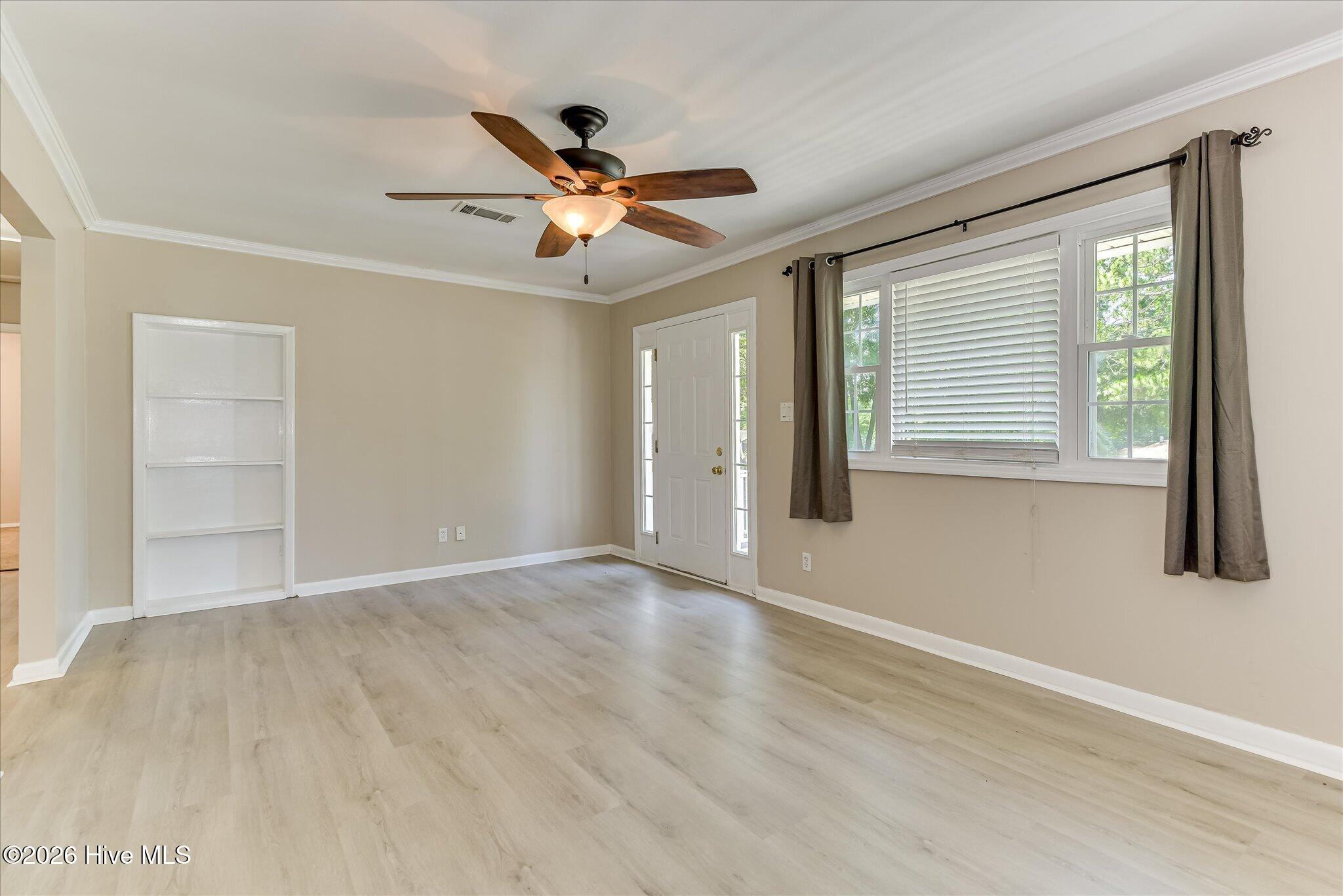 2025 Wren Road North Augusta, SC 29841 - Photo 8 of 35