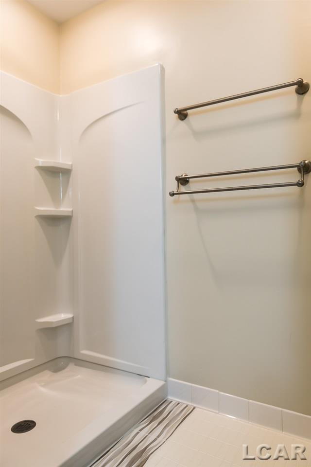 4755 Hooks Mill Road Adrian, MI 49221 - Photo 53 of 78 31397245-53.JPG