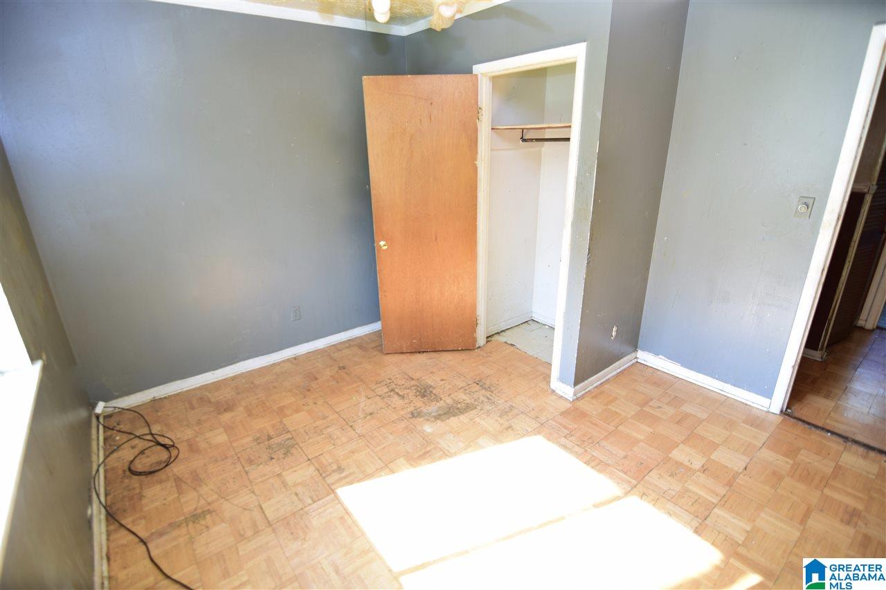 1720 3rd Place Southwest Birmingham, AL 35211 - Photo 6 of 15