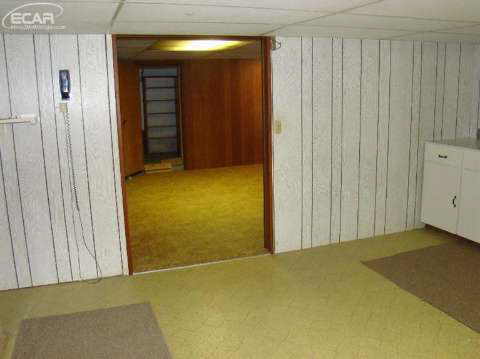 12192 North Linden Road Clio, MI 48420 - Photo 37 of 46 20442397-36.JPG