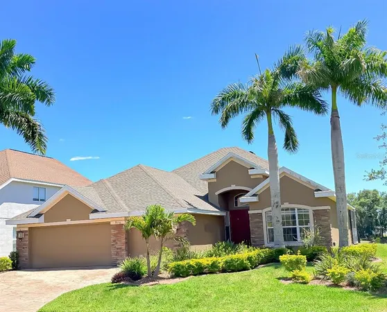 $3,000 | 3816 70th Avenue East, Ellenton, FL 34222