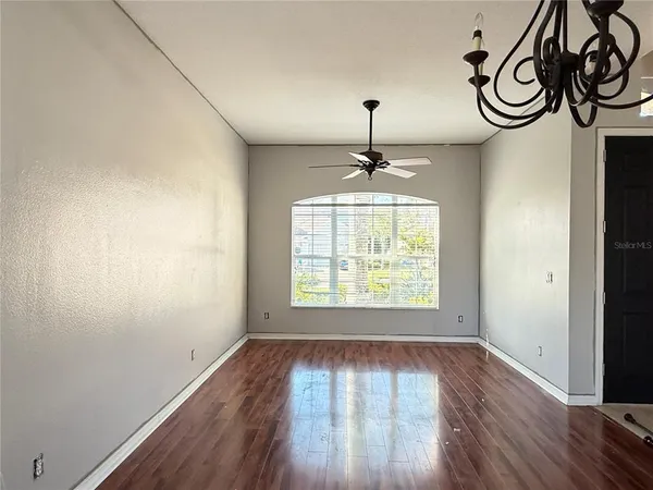 $3,000 | 3816 70th Avenue East, Ellenton, FL 34222