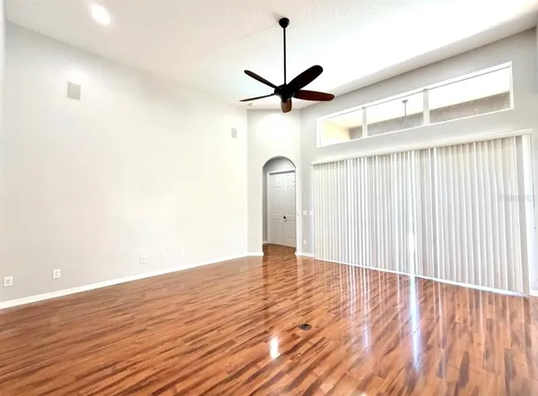 $3,000 | 3816 70th Avenue East, Ellenton, FL 34222