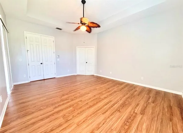 $3,000 | 3816 70th Avenue East, Ellenton, FL 34222