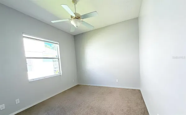 $3,000 | 3816 70th Avenue East, Ellenton, FL 34222