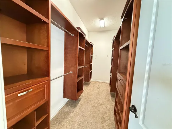 $3,000 | 3816 70th Avenue East, Ellenton, FL 34222