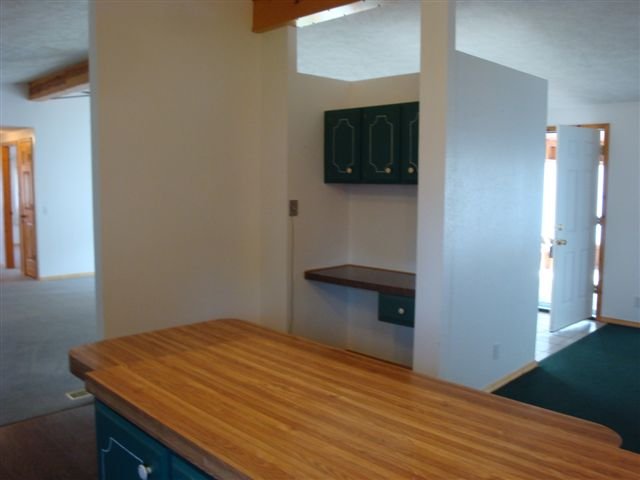 40211 North Collins Road Elk, WA 99009 - Photo 3 of 9