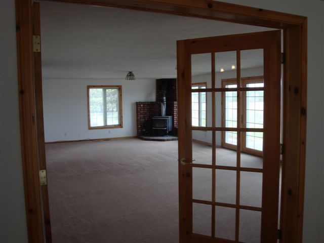 40211 North Collins Road Elk, WA 99009 - Photo 4 of 9