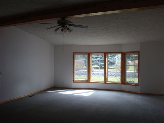 40211 North Collins Road Elk, WA 99009 - Photo 5 of 9