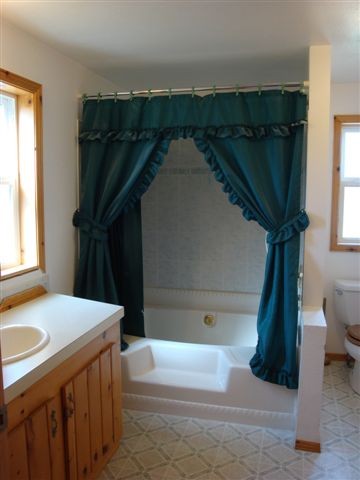 40211 North Collins Road Elk, WA 99009 - Photo 6 of 9