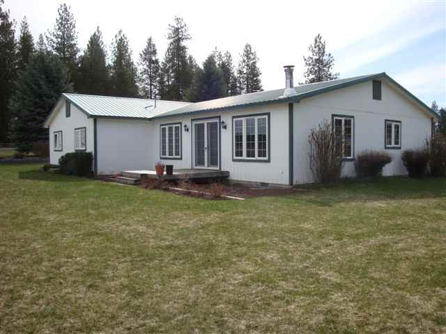 40211 North Collins Road Elk, WA 99009 - Photo 7 of 9