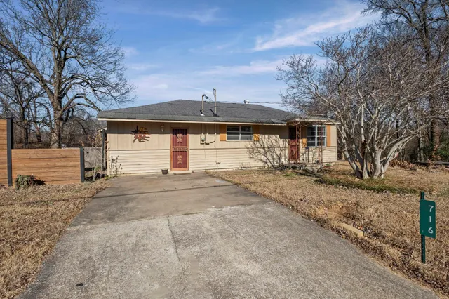 $125,000 | 716 Kellum Lane, Burlison, TN 38015