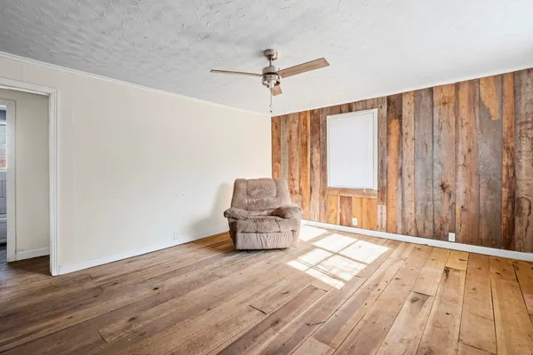 $115,000 | 716 Kellum Lane, Burlison, TN 38015