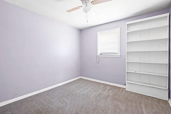 $115,000 | 716 Kellum Lane, Burlison, TN 38015