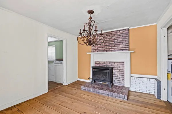 $115,000 | 716 Kellum Lane, Burlison, TN 38015