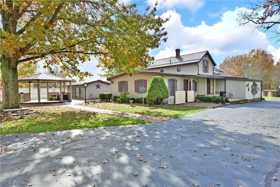 6276 Downs Road Northwest Warren, OH 44481 - Photo 29 of 35 Gallery Image 29