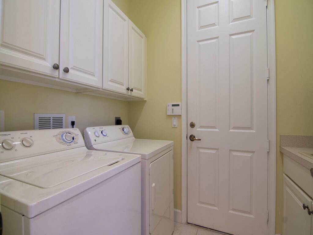 10091 Southwest Dolce Road Port St. Lucie, FL 34986 - Photo 13 of 30 Image02