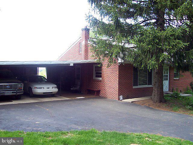 7 Koser Road Elizabethtown, PA 17022 - Photo 3 of 3