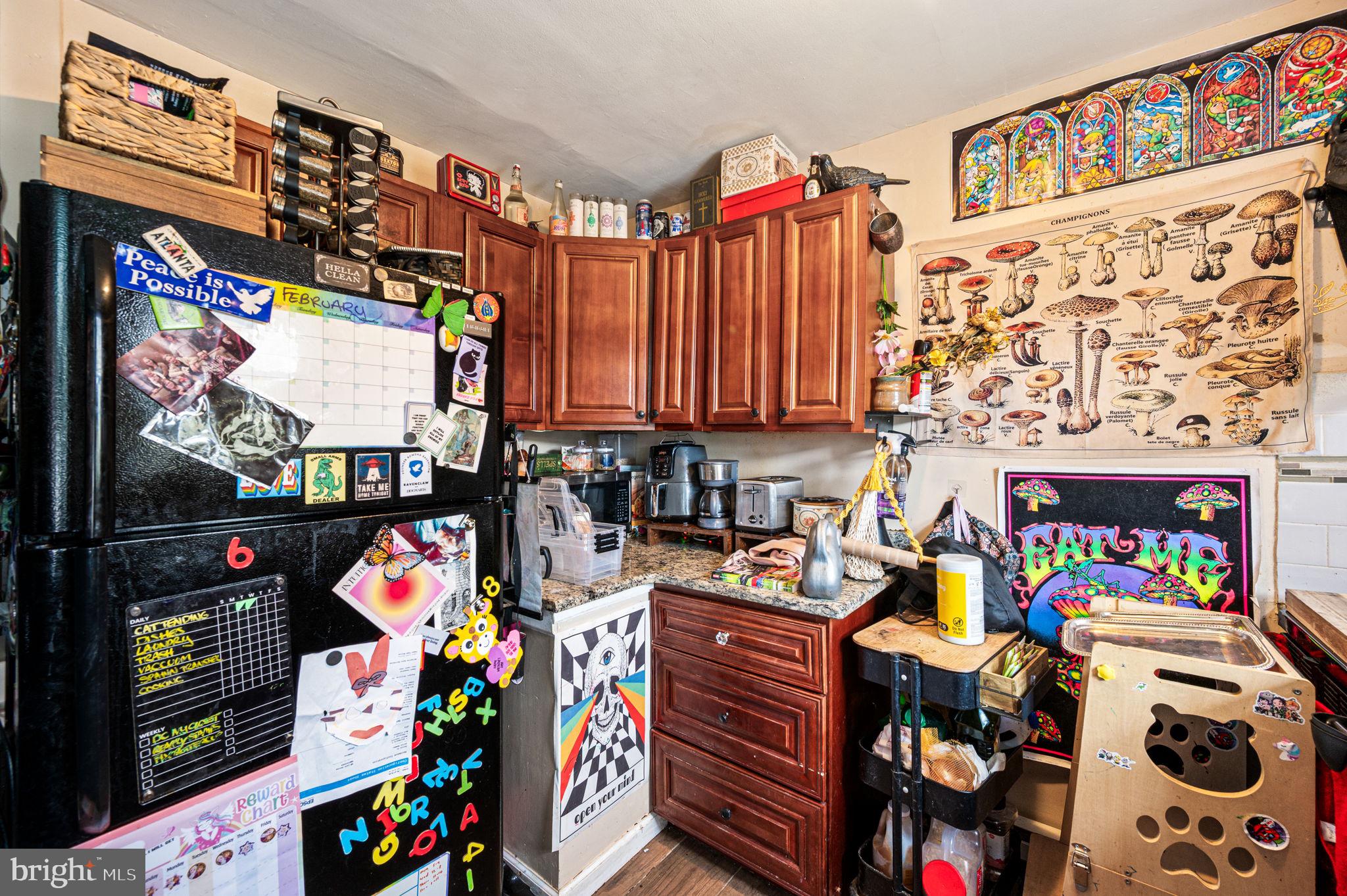 828 Derwyn Road Drexel Hill, PA 19026 - Photo 20 of 25