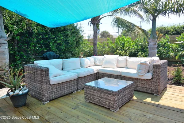 $679,900 | 325 North Orlando Avenue, Cocoa Beach, FL 32931