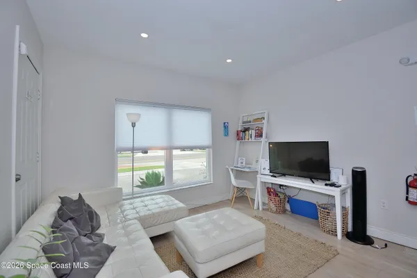 $679,900 | 325 North Orlando Avenue, Cocoa Beach, FL 32931