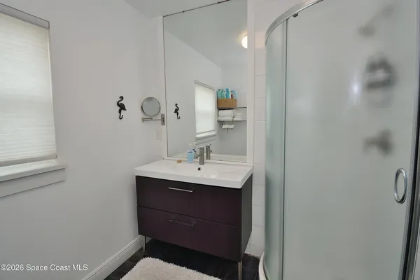 $679,900 | 325 North Orlando Avenue, Cocoa Beach, FL 32931