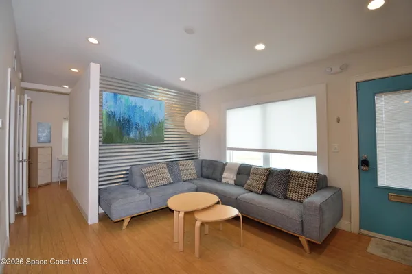 $679,900 | 325 North Orlando Avenue, Cocoa Beach, FL 32931