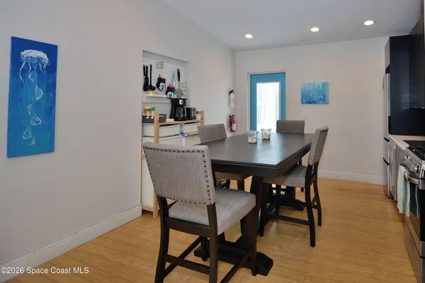 $679,900 | 325 North Orlando Avenue, Cocoa Beach, FL 32931